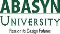 auplms|Abasyn LMS Project Management.